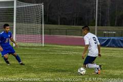 DHS Soccer vs Byrnes-64